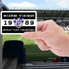 Vidnes Vikings - World club champions 1989