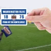 Warrington RLFC - Pride of the Northwest