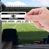 You have been visited by The Widnes Vikings stickers