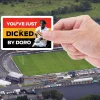 dicked_by_doro_hand Youve just been dicked by dorro hand holding display image