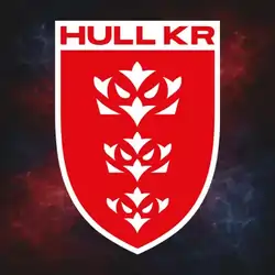 hull kr logo