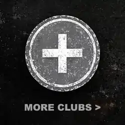 select more clubs