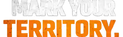 mark_your_territory (1)