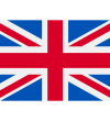 united-kingdom