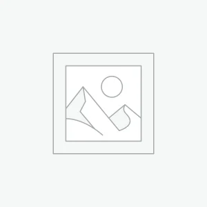 Custom St George Cross Stickers